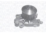 Magneti Marelli 352316170609 - Pompa Acqua Oe MD309756 Per V40 (645), S40 I (644)