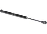 Stark SKGS-0220347 - Oe 9154605 Ammortizzatore Del Cofano Per S60 I (384), S70 (874), S80 I (184), V70 I (875, 876), V70 Ii (285), XC70 (295)