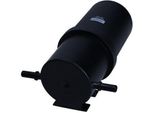 Maxgear 26-1570 - Filtro Carburante Oe 2H0 127 401 A Per Amarok