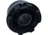 Maxgear 72-3666 - Cuscinetto Oe 3507923, Supporto Assale Per S60 I (384), S70 (874), S80 I (184), V70 I (875, 876), V70 Ii (285), XC70 (295), XC90 I (275)
