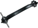 Trw JTC805 - Braccio Di Controllo Oe 30818096 Per V40 (645), S40 I (644)