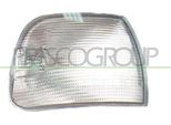 Prasco VG9154014 - Indicatore Oe 701953049, Sinistro Per T4