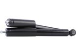 Ridex 854S1706 - Ammortizzatore Oe 271492, Asse Posteriore Per C70 I (872, 873), S70 (874), V70 I (875, 876), XC70 (295)