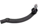 Maxgear 69-0482 - Tirante Oe 274496 Per S60 I (384), S80 I (184), V70 I (875, 876), V70 Ii (285)