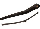 Maxgear 39-0549 - Braccio Tergicristallo Oe 31349856, Posteriore Per XC90 Ii (256)