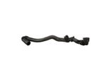 Gates 05-3337 - Tubo Radiatore Oe 5N0 121 051 F Per Tiguan (5N)