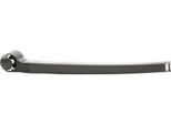 Stark SKWA-0930059 - Oe 7E0 955 707 A Braccio Tergicristallo, Posteriore Per Caddy Iii (2C, 2K), T5