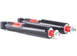 Trw JHE246T - Oe 701 413 031 G Ammortizzatore Per T4