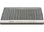 Bosch 1 987 432 313 - Filtro Aria Abitacolo Oe 3A0 091 800 Per Passat (35I)