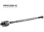 Ridex 51T0089 - Oe MB244901 Giunto Assiale, Tirante Per S40 I (644), V40 (645)
