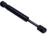 Maxgear 12-2137 - Ammortizzatore Portellone Posteriore Oe 1E0 827 550 Per Golf Cabriolet (1E)