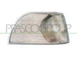 Prasco VV0404013 - Indicatore Di Direzione Oe 9169371, Destro Per S70 (874), V70 I (875, 876)