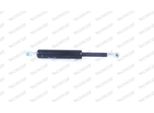 Monroe ML5529 - Oe 3509482 Ammortizzatore Del Portellone Posteriore Per V70 I (875, 876), XC70 (295)