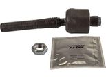 Trw JAR953 - Oe 274353 Giunto Assiale, Tirante Per S80 I (184), S60 I (384), V70 Ii (285), XC70 (295), XC90 I (275)