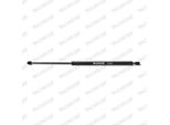Monroe ML5249 - Oe 701829331Q Ammortizzatore Portellone Posteriore Per T4