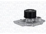 Magneti Marelli 352316171225 - Oe 1236220 Wasserpumpe FüR Laguna I, V90 (965), V70 I (875, 876), S90 (964), S80 I (184), S70 (874)