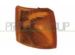 Prasco VG9134103 - Indicatore Oe 701953050, Destro Per T4