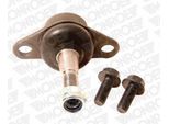 Monroe L27527 - Oe 274523 Tirante Per S60 I (384), V70 Ii (285), XC70 (295), XC90 I (275)