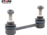 Stark SKST-0230016 - Oe 3064792 Koppelstange, Hinterachse FüR C70 I (872, 873), S60 I (384), S70 (874), S80 I (184), V70 I (875, 876), V70 Ii (285), XC70 (295), XC90 I (275)