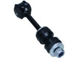 Maxgear 72-4044 - Oe 1229391 Asta Di Accoppiamento, Asse Anteriore Per V90 (965), S90 (964)