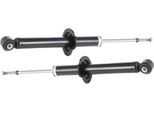 Ridex 854S18430 - Oe 30618110 Ammortizzatore, Asse Posteriore Per V40 (645), S40 I (644)