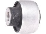 Stark SKTA-1060014 - Cuscinetto Oe 8630604, Braccio Di Controllo Per S60 I (384), S80 I (184), V70 Ii (285)