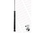 Monroe G1219 - Ammortizzatore Oe 31317960 Per V40 (525, 526)