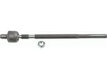 LemfÖRder 38922 01 - Oe 274224 Giunto Assiale, Tirante Per S40 I (644), V40 (645)
