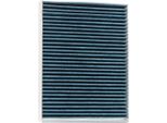 Stark SKIF-0170504 - Filtro Aria Abitacolo Oe 7E0819631 Per Q7 (4L), Cayenne (9PA), Touareg (7L), T5, T6, Amarok