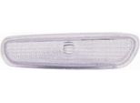 Van Wezel 5940913 - Indicatore Di Direzione Oe 30613665, Sinistro Per S40 I (644), V40 (645)