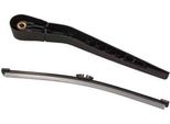 Maxgear 39-0487 - Set Bracci Tergicristallo Oe 31 253 325 Per V40 (525, 526)