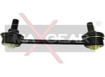Maxgear 72-1479 - Oe 31201603 Asta Di Accoppiamento, Asse Posteriore Per XC90 I (275), XC70 (295), V70 Ii (285), V70 I (875, 876), S80 I (184), S70 (874), S60 I (384)