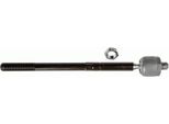 LemfÖRder 37314 01 - Oe 31280409 Giunto Assiale, Tirante Per XC60 (156)