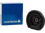 LemfÖRder 20152 01 - Oe 8646713 Supporto Puntone, Anteriore Per C70 I (872, 873), S60 I (384), S70 (874), S80 I (184), V70 I (875, 876), V70 Ii (285), XC70 (295)