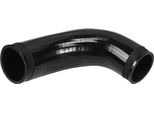 Gates 09-0763 - Oe 2E0 145 834 Tubo Flessibile Dell'aria Di Carico Per Crafter (2F), Crafter (2E)