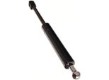 Maxgear 12-0132 - Ammortizzatore Posteriore Oe 1H5 827 550 A Per Vento (1H)
