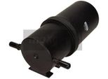 Maxgear 26-1155 - Filtro Carburante Oe 2E0 127 401 Per Crafter (2E), Crafter (2F)