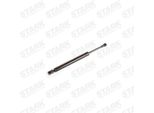 Stark SKGS-0220131 - Ammortizzatore Portellone Posteriore Oe 1K5 827 550 C Per Jetta Iii (1K2)
