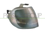 Prasco VG0164013 - Indicatore Oe 6N0953041C, Destro Per Polo (6N)