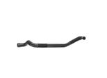 Gates 05-3335 - Tubo Radiatore Oe 074 121 051 D Per T4