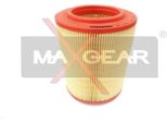 Maxgear 26-0160 - Filtro Aria Oe 044 129 620 Per T4