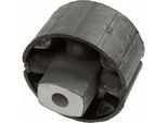 LemfÖRder 30771 01 - Oe 30851257 Cuscinetto, Braccio Di Controllo Per S40 I (644), V40 (645)