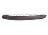 Prasco VG0221244 - Oe 6Q08077179B9 Modanatura, Paraurti Anteriore Sinistro Per Polo (9N)