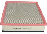 Maxgear 26-2389 - Filtro Antiparticolato Oe 2H0 129 620 A Per Amarok