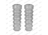 Monroe PK046 - Oe 1H9512131 Kit Di Protezione Dalla Polvere, Ammortizzatore Per Golf Iii (1H)