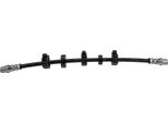 Trw PHA381 - Tubo Freno Oe 7D0 611 701 B Per T4