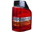 Van Wezel Fanale Posteriore 5897931 Sinistro
