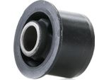 Stark SKTA-1060074 - Oe 31 277 899 Cuscinetto, Braccio Di Controllo Per S60 I (384), S80 I (184), V70 I (875, 876), V70 Ii (285), XC70 (295), XC90 I (275)