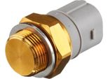 Hella 6ZT 007 837-071 - Oe 701 959 481 Interruttore Di Temperatura, Ventola Del Radiatore Per T4
