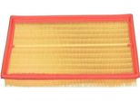 Maxgear 26-0911 - Filtro Aria Oe 7E0 129 620 A Per T5, T6